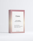 Anti-Ageing Collection Box