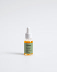 Nourishing Facial Oil