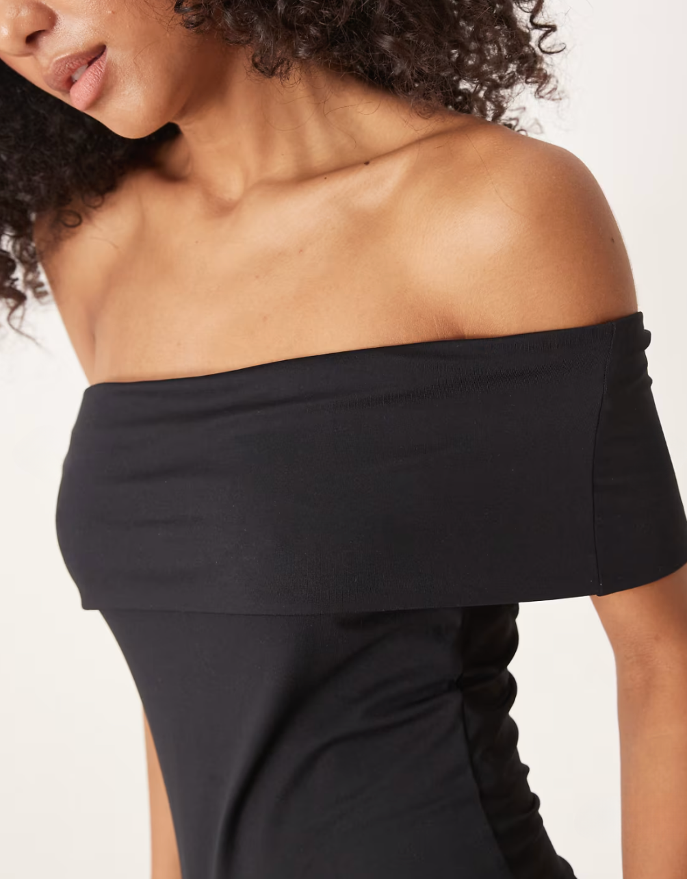 Giacca grigia monopetto FIJAME da donna, taglio elegante