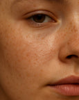 Pigment Perfecting Serum