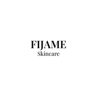 Fijame