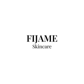 Fijame