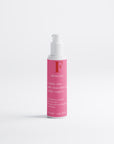 Crema viso anti-macchie con acido cogico