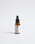 Gel booster antiossidante al ginkgo
