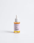 All-In-One Facial Oil