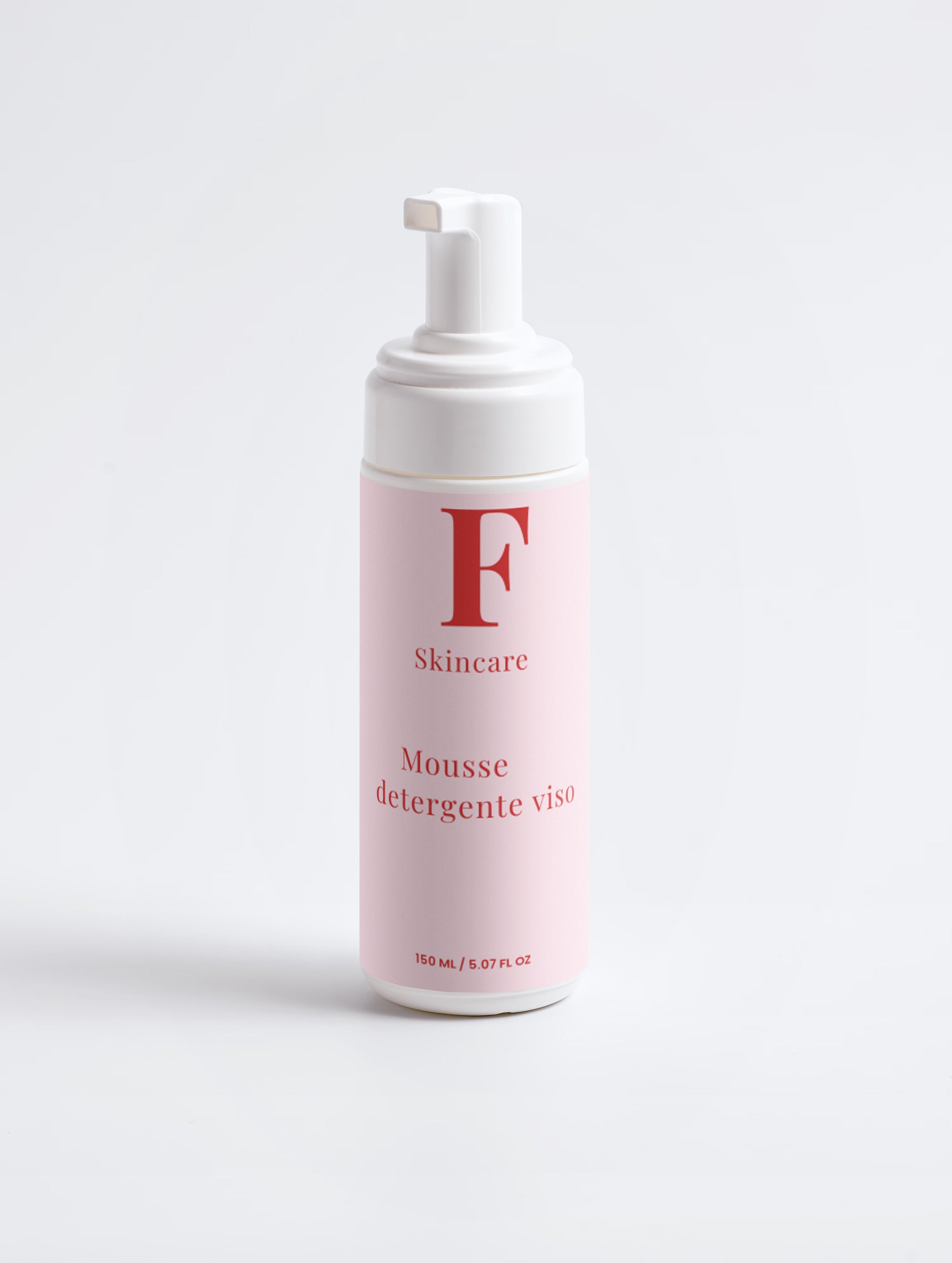 Box Skincare Anti-Imperfezioni