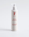 Gel viso purificante