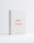 Clear Complexion Collection Box