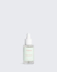 AHA Peeling Concentrate