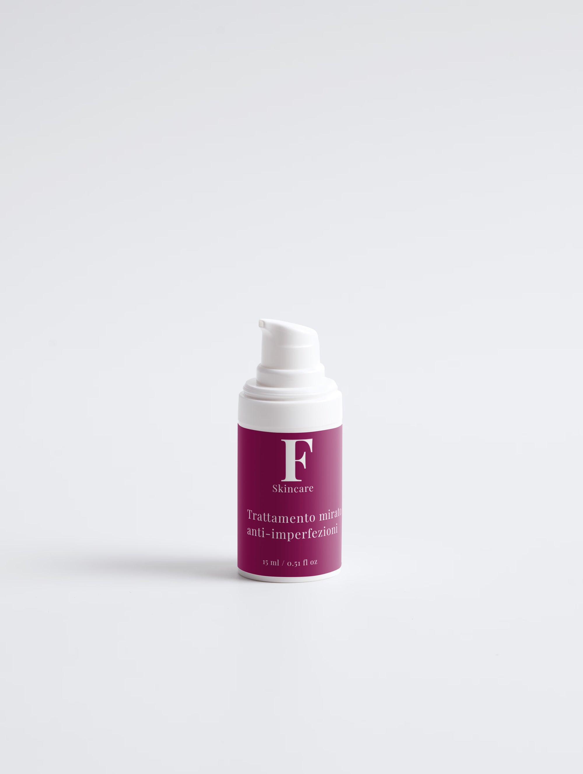 Box Skincare Anti-Imperfezioni